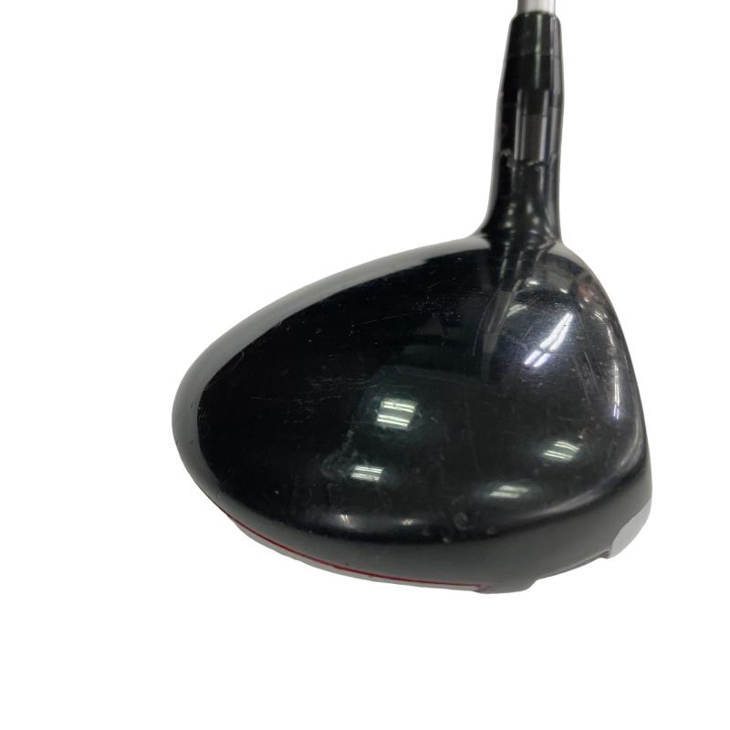 �q�`�y�q�@�e�h�s�@�R�v