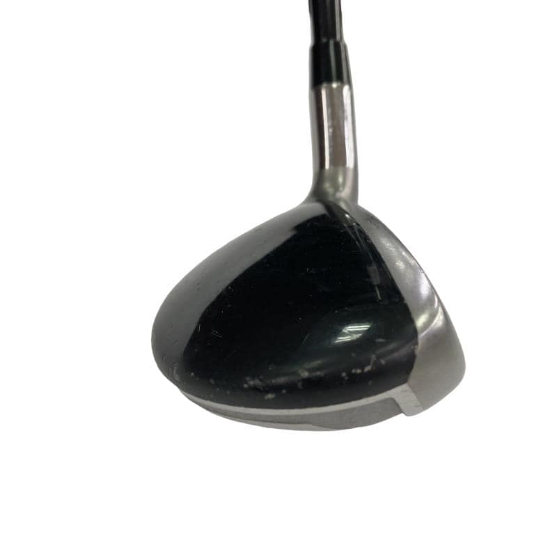 �c�h�`�a�k�n�@�d�c�f�d�i�q�����j�@�T�g�@�t�r�`