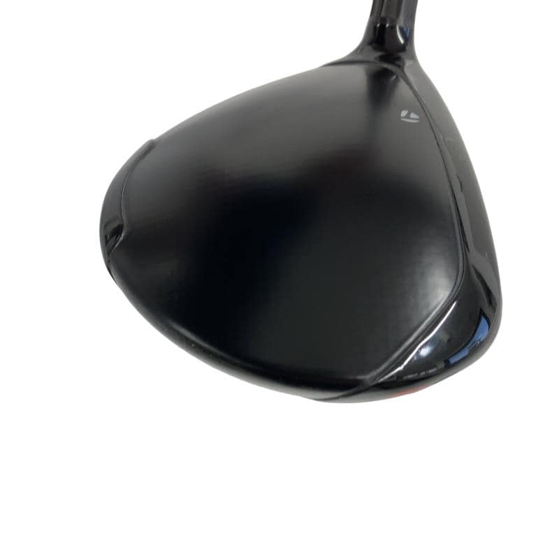 �r�s�d�`�k�s�g�@�T�v