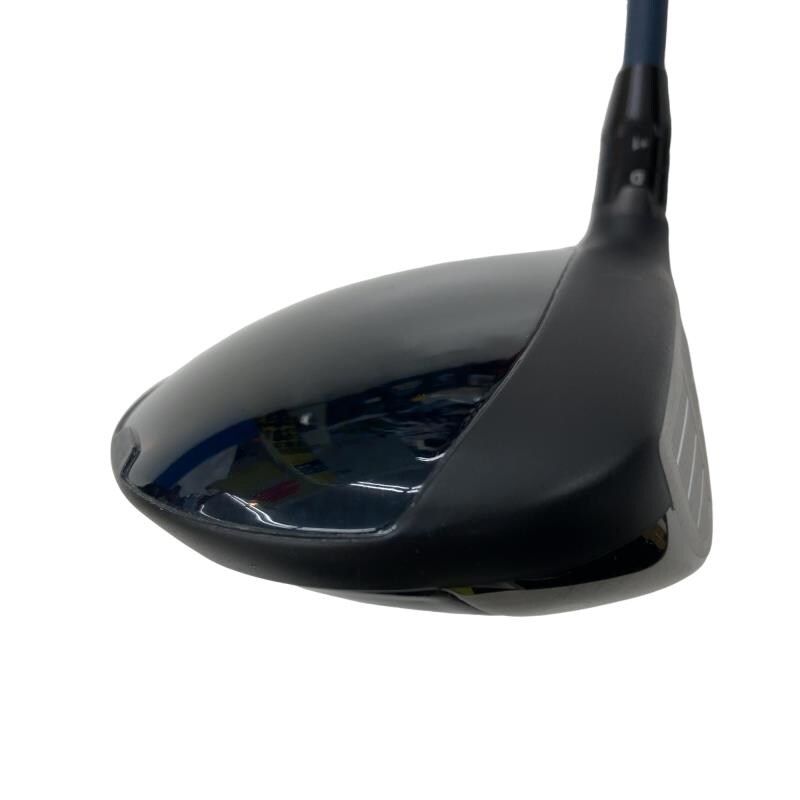 �o�`�q�`�c�x�l�@�@�R�g�k