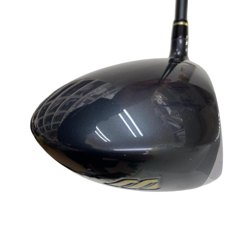 �i�o�w�@�d�R�P�O�@�P�P°