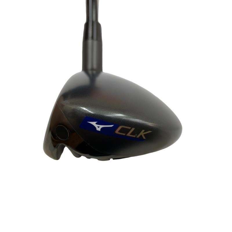 �l�����������@�b�k�j�i�Q�O�Q�O�j�@�Q�Q°�@���t�e�B�@�t�r�`