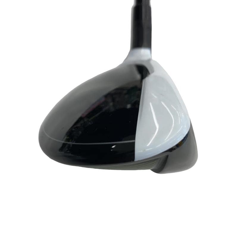 �l�Q�i�Q�O�P�V�j�@�t�S