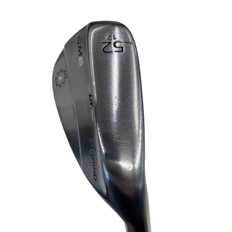 �u�n�j�d�x�@�r�o�h�m�@�l�h�k�k�d�c�@�r�l�U�@�c�A�[�N�����@�T�Q°�^�P�Q°�e