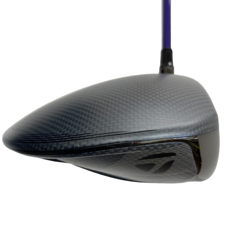 �p���R�T�@�l�`�w�@�@�X°