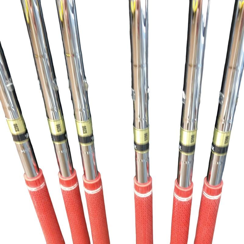 �r�q�h�w�n�m�@�y�q�|�W�O�O�@�@�U�r�i���{���F�U�{�Z�b�g�j