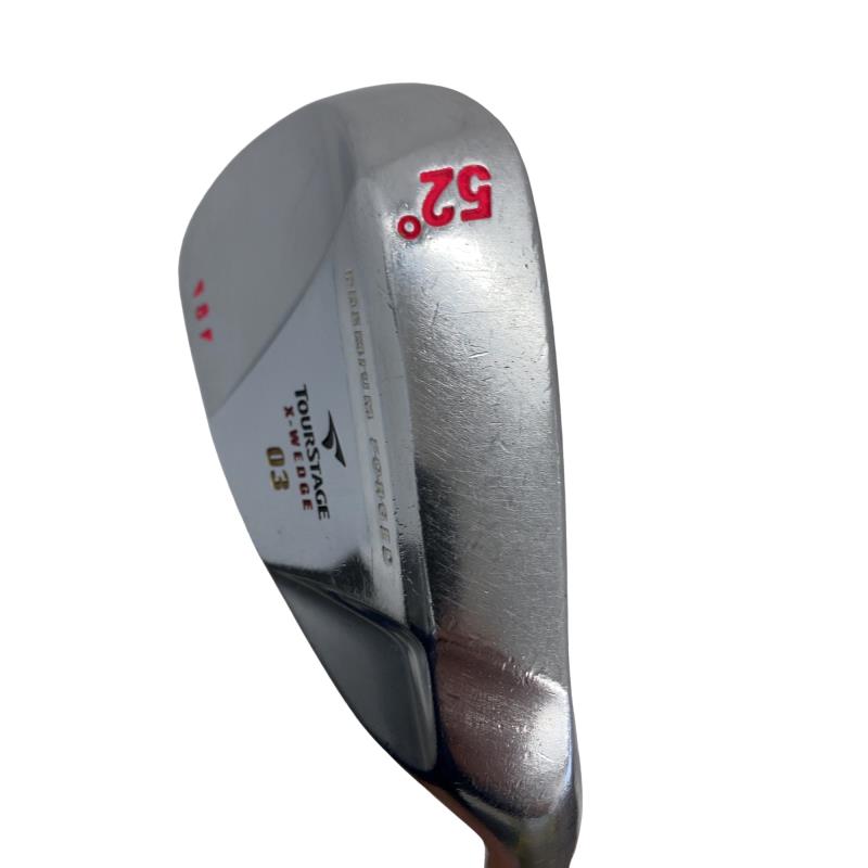 �s�n�t�q�r�s�`�f�d�@�w�|�v�d�c�f�d�@�O�R�@�T�Q°�^�O�W°