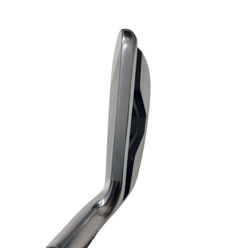 �s�n�t�q�@�a�@�i�f�q�@�g�e�R�i�Q�O�P�X�j�@�T�r�i���{���F�T�{�Z�b�g�j