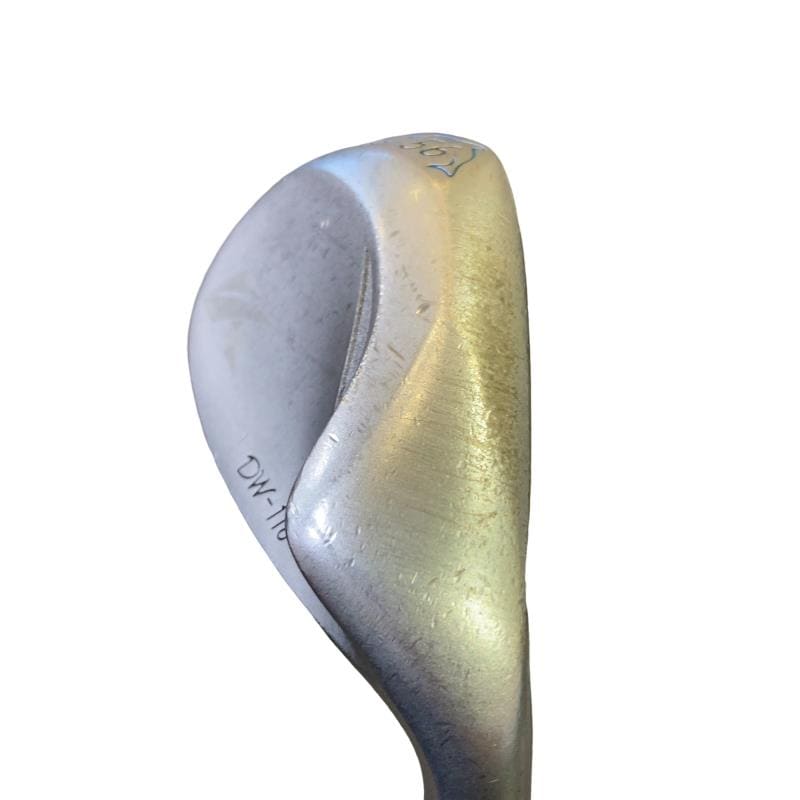 �c�������������@�v���������@�c�v�|�P�P�W�@�V���o�[�@�T�U°