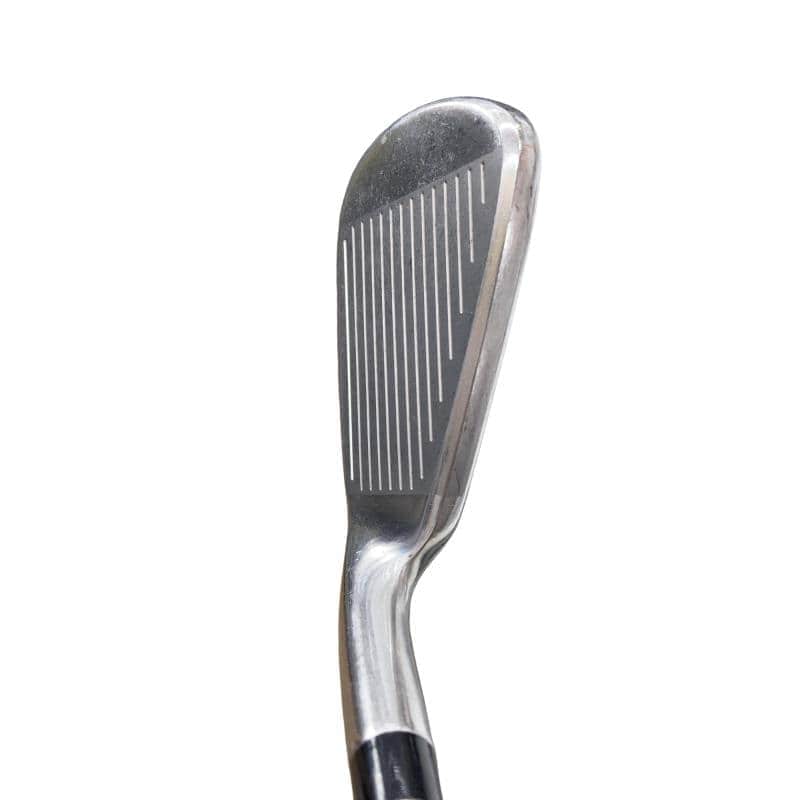 �l�S�@�W�r�@�t�r�`�i���{���F�V�{�Z�b�g�j