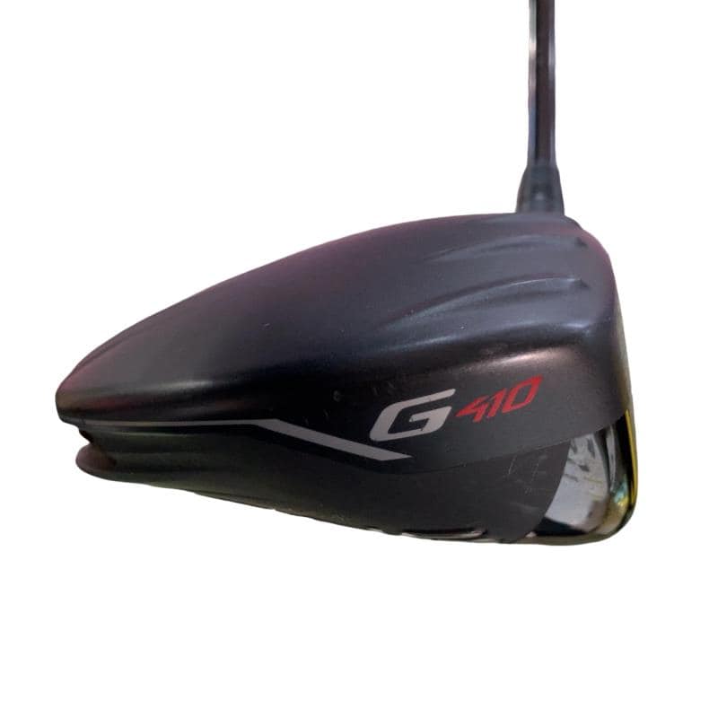 �f�S�P�O�@�k�r�s�@�@�X°