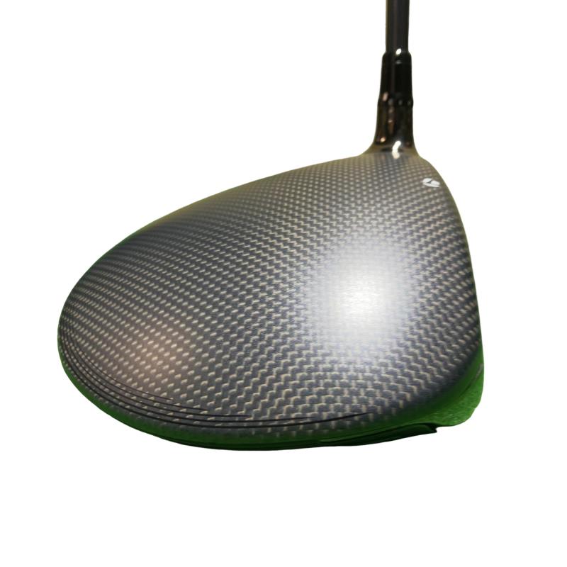 �p���R�T�@�P�O�D�T°