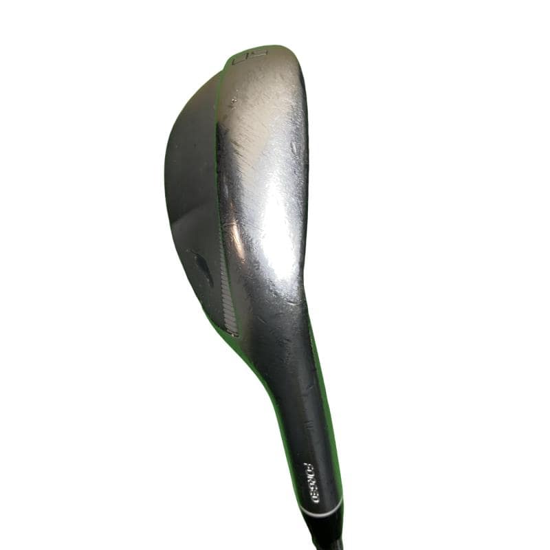 �q�l�|�S�@�j�b�P���N�������b�L�@�T�O°