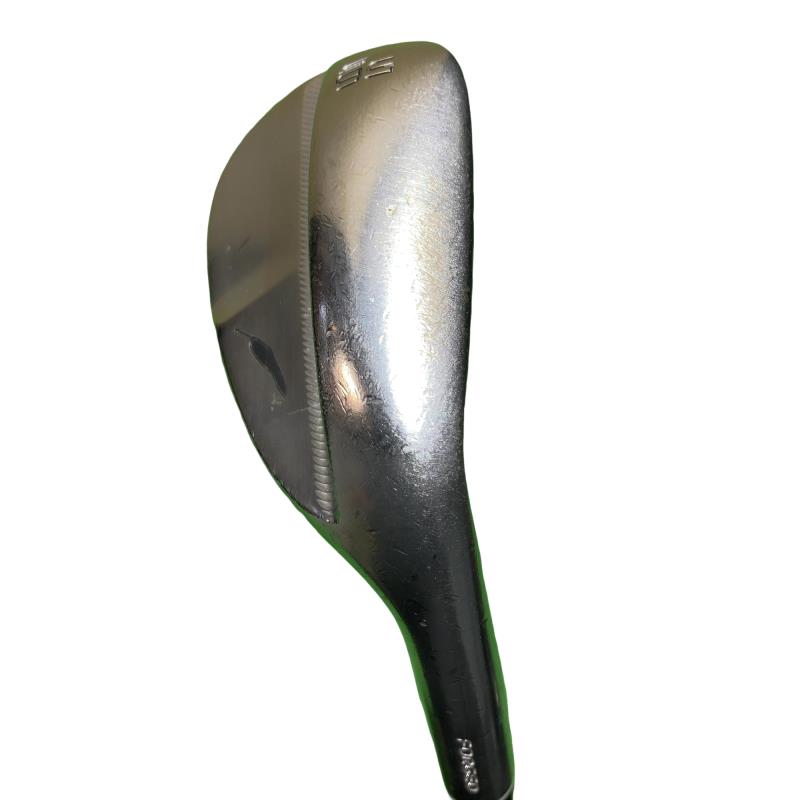 �q�l�|�S�@�j�b�P���N�������b�L�@�T�U°�^�r