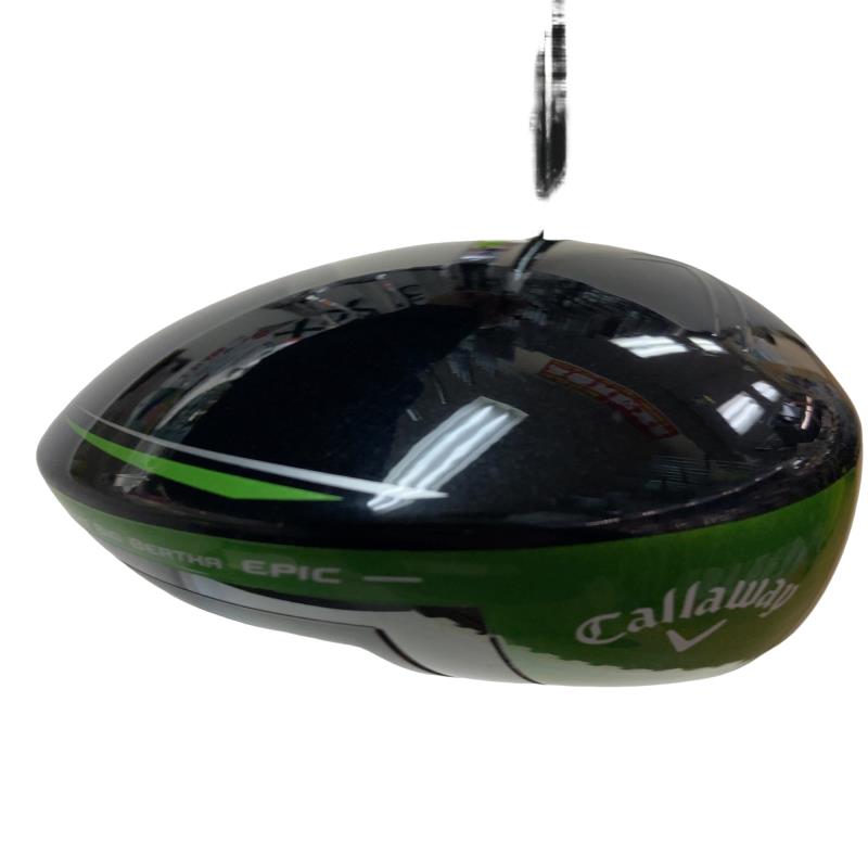 �f�a�a�@�d�o�h�b�@�e�n�q�f�d�c�@�P�O�D�T°