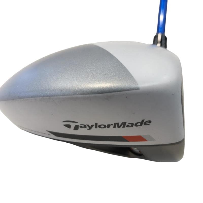 �q�P�@�P�v