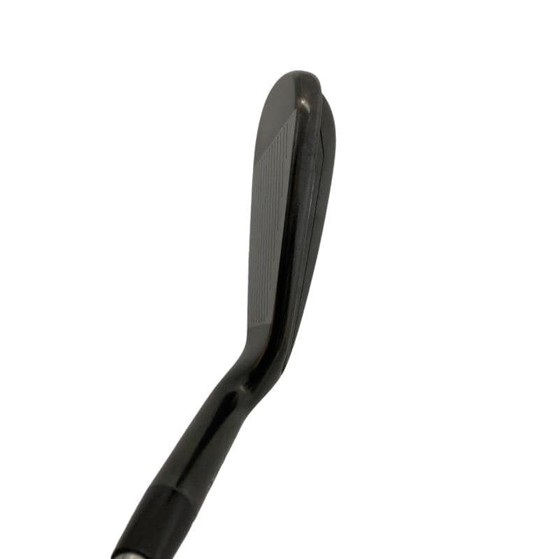 �f�V�P�O�@�T�r�i�A�[�R�X�t���j�i���{���F�T�{�Z�b�g�j