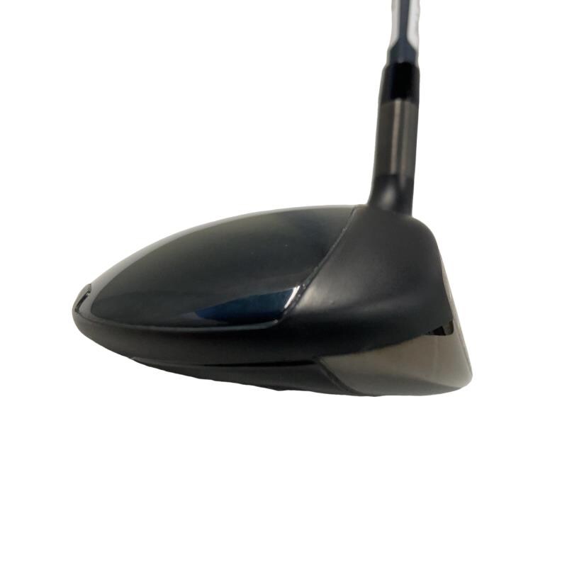 �o�`�q�`�c�x�l�@�l�`�w�@�e�`�r�s�@�V�v