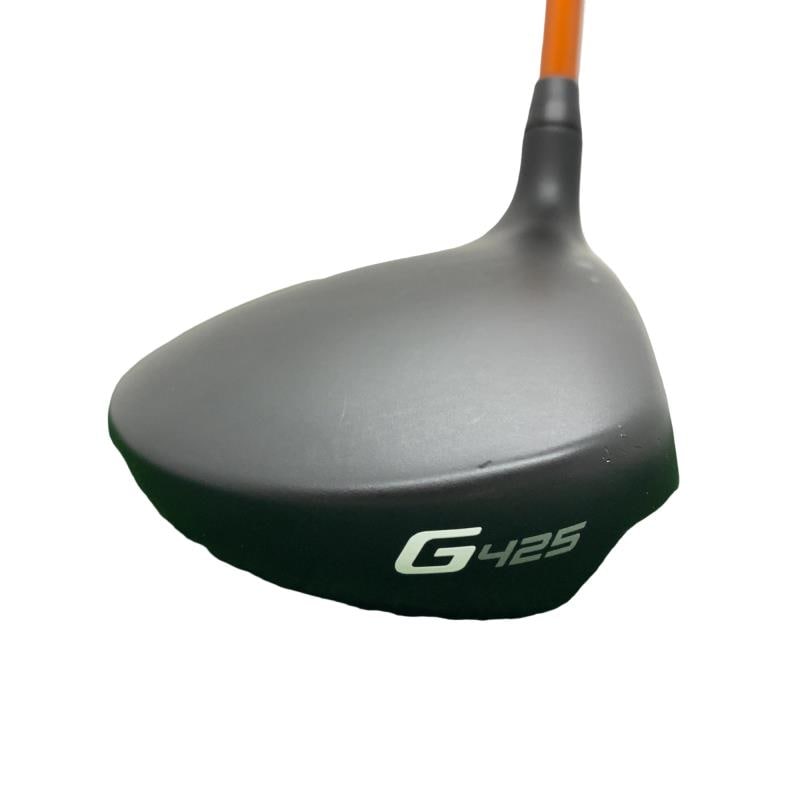 �f�S�Q�T�@�l�`�w�@�T�v