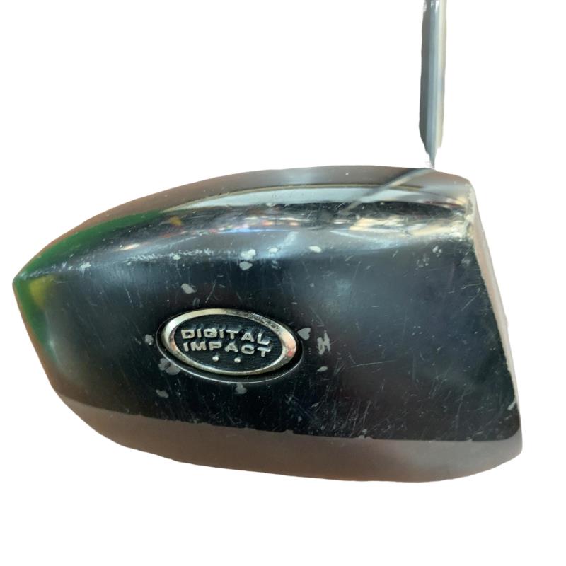 �w�w�h�n�@�o�q�h�l�d�i�Q�O�O�T�j�@�P�P�D�T°�i�S�T�D�T�C���`�j