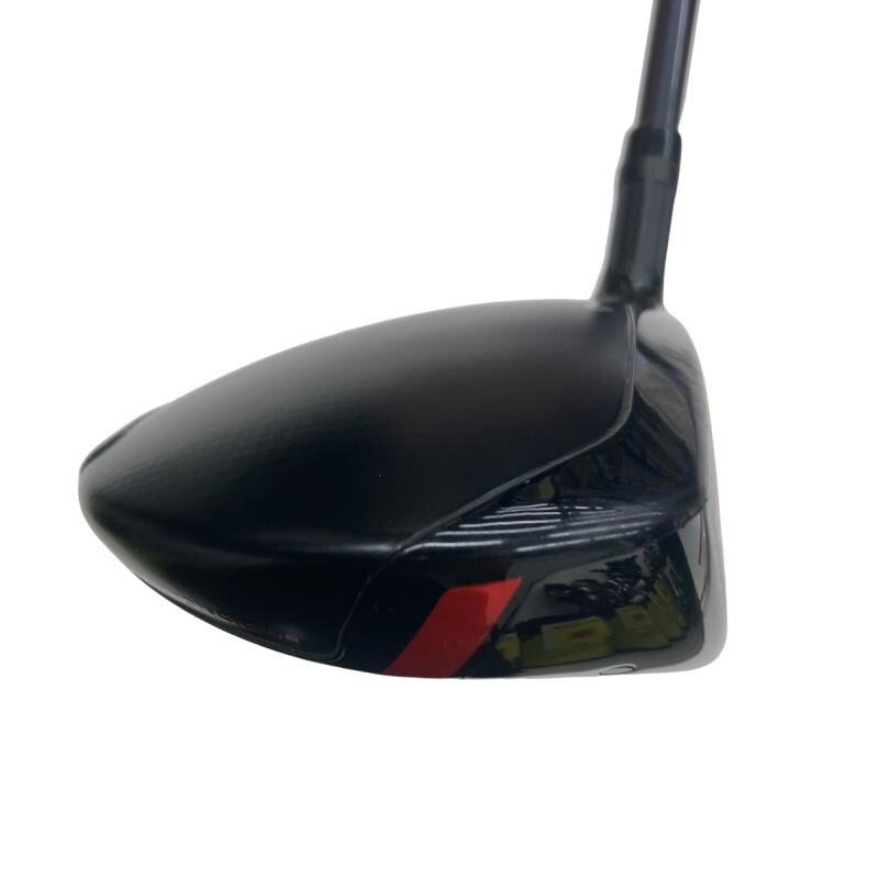 �r�s�d�`�k�s�g�@�R�v