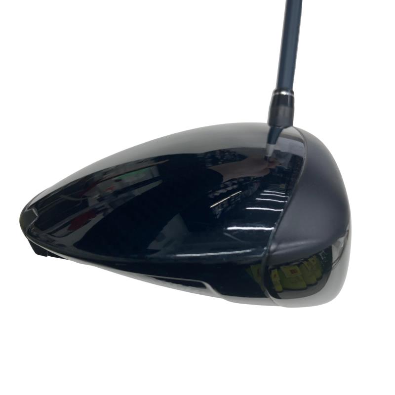 �o�`�q�`�c�x�l�@�l�`�w�@�e�`�r�s�@�P�O�D�T°