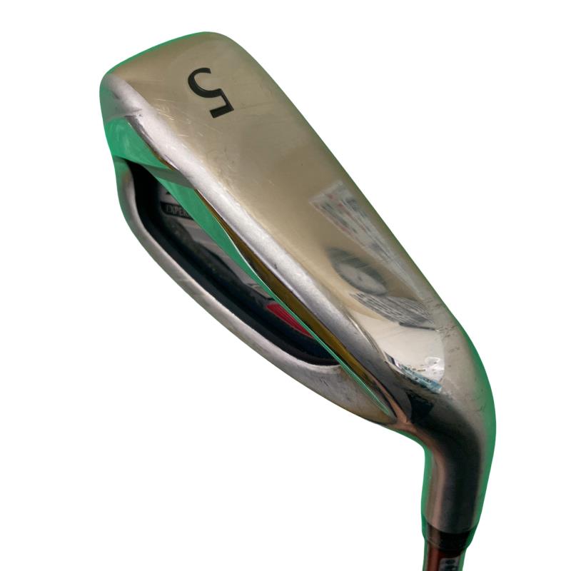 �w�w�h�n�i�Q�O�Q�O�j�@���T�i���b�h�j