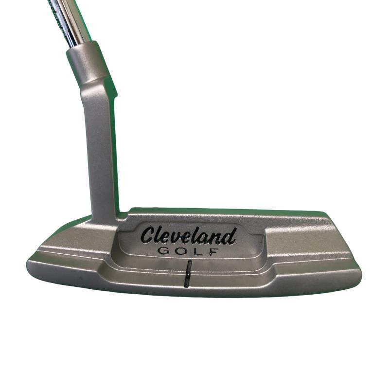 �b�����������������@�g�t�m�s�h�m�f�s�n�m�@�a�d�`�b�g�@�r�n�e�s�@�S�@�R�S�C���`