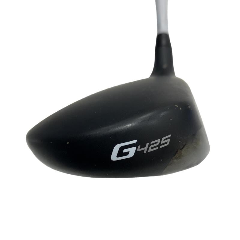 �f�S�Q�T�@�l�`�w�@�T�v�i�A�[�R�X�t���j