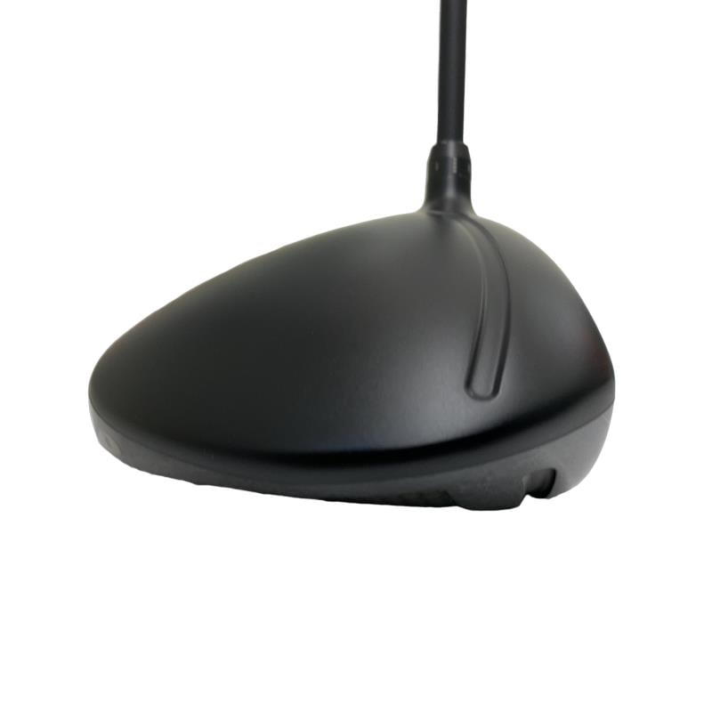 �q�n�c�c�h�n�@�e�|�s�����������@�P�v�i�u���b�N�j�@�e�|�s������