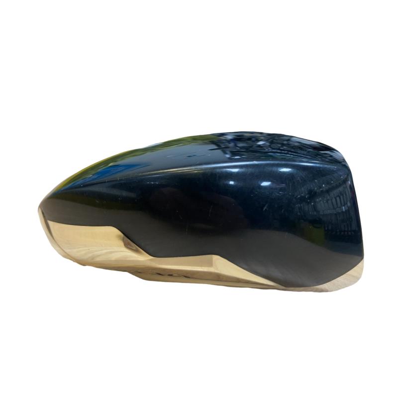 �w�w�h�n�@�o�q�h�l�d�i�Q�O�P�P�j�@�P�O�D�T°�i�S�T�D�V�T�C���`�j