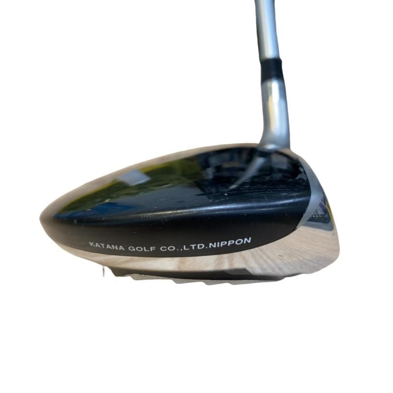 �r�v�n�q�c�@�r�m�h�o�d�q�@�a�k�`�b�j�@�R�v