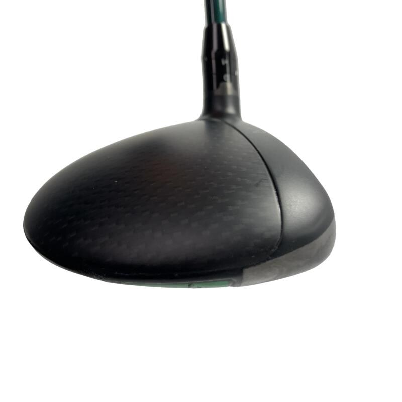 �d�k�x�s�d�@�l�`�w�@�e�`�r�s�@�T�v