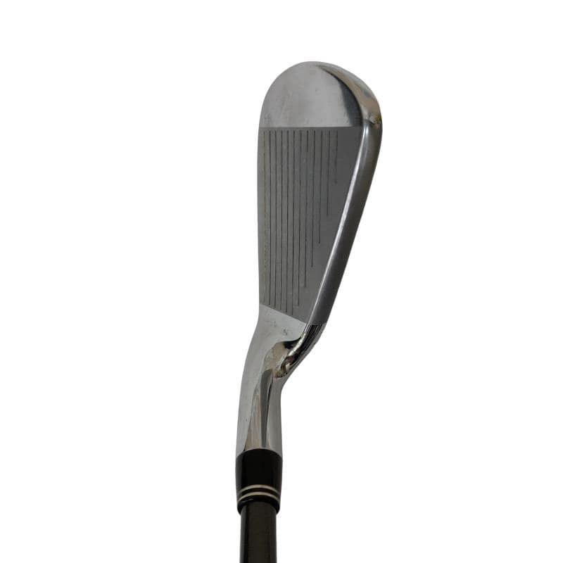 �s�n�t�q�r�s�`�f�d�@�o�g�x�y�@�U�r�i���{���F�U�{�Z�b�g�j