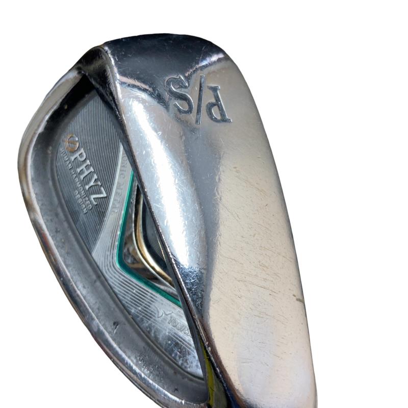 �s�n�t�q�r�s�`�f�d�@�o�g�x�y�@�o�r