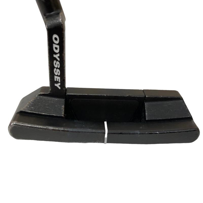 �e�������@�e�������@�����@���P�@�R�R�C���`