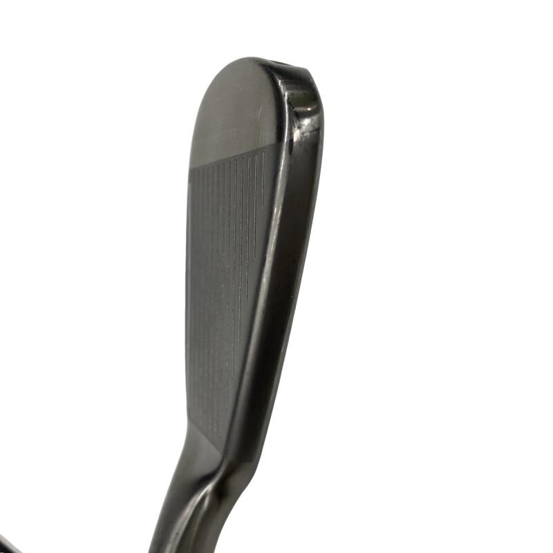 �r�s�d�`�k�s�g�@�@�V�r�i���{���F�V�{�Z�b�g�j