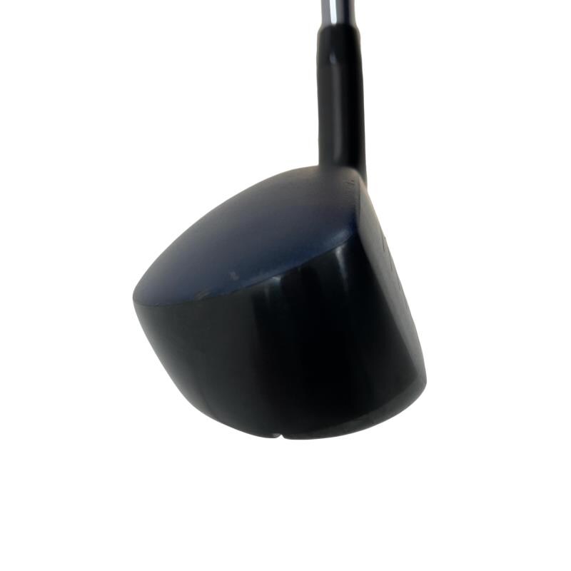 �w�q�@�o�q�n�@�Q�O°