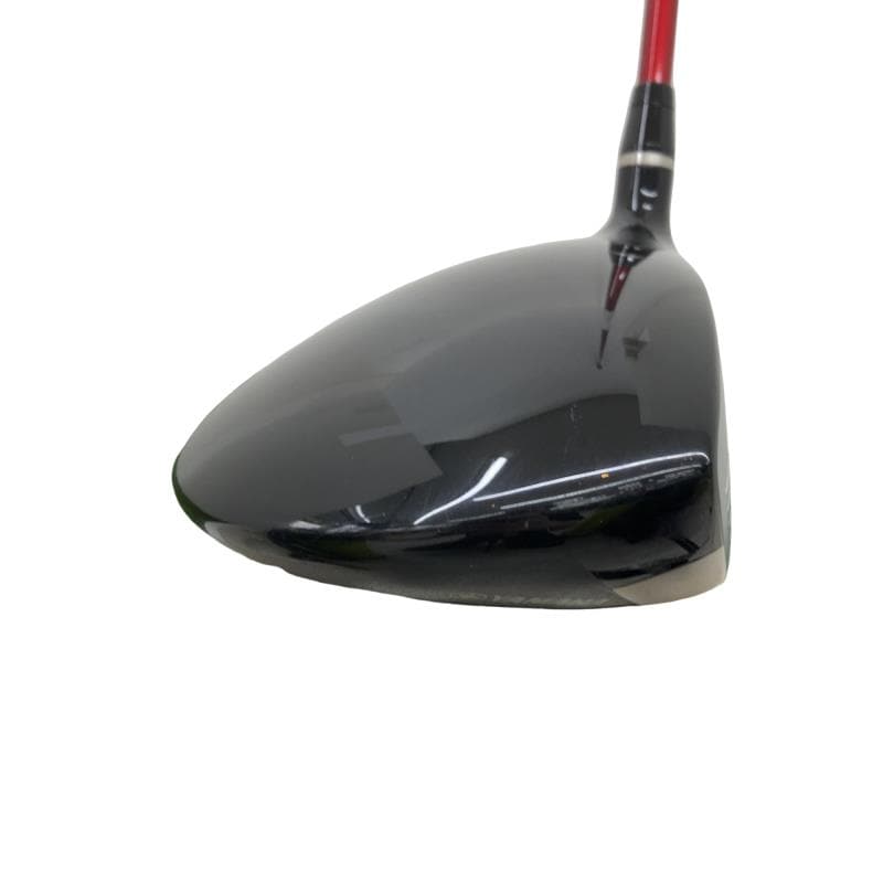 �������������@�q�l�w�@�O�Q�i�Q�O�P�T�j�@�P�O�D�T°