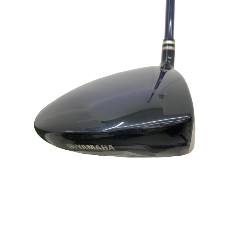 �������������@�t�c�{�Q�i�Q�O�P�X�j�@�P�O�D�T°