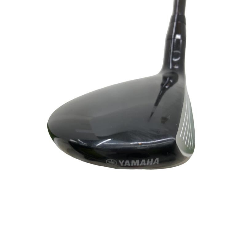 �������������@�q�l�w�@�T�v