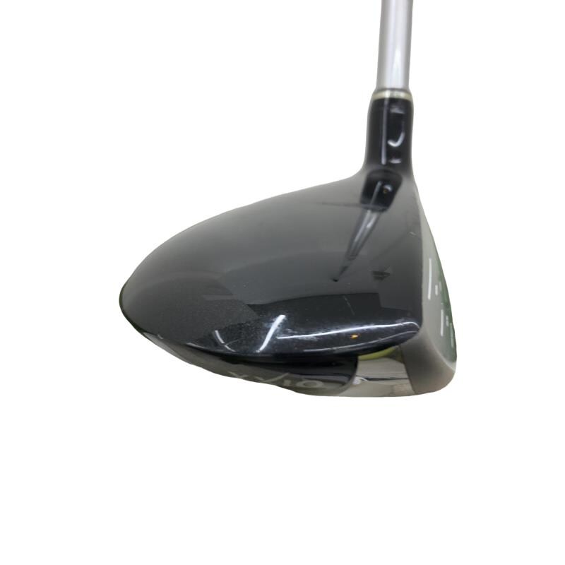 �w�w�h�n�@�e�n�q�f�d�c�i�Q�O�P�P�j�@�V�v