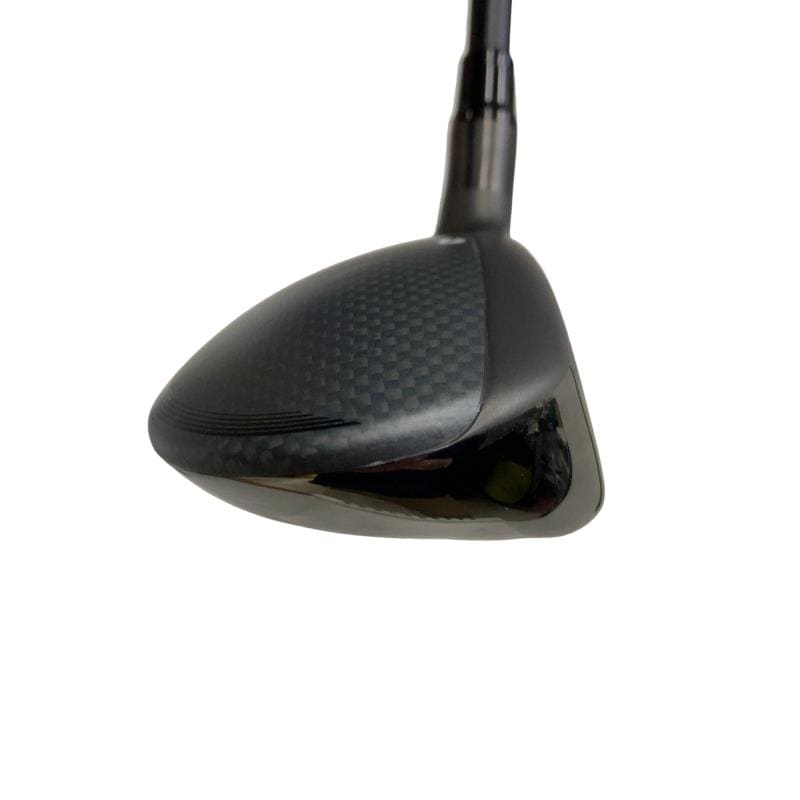 �p���R�T�@�t�S�@�t�r�`