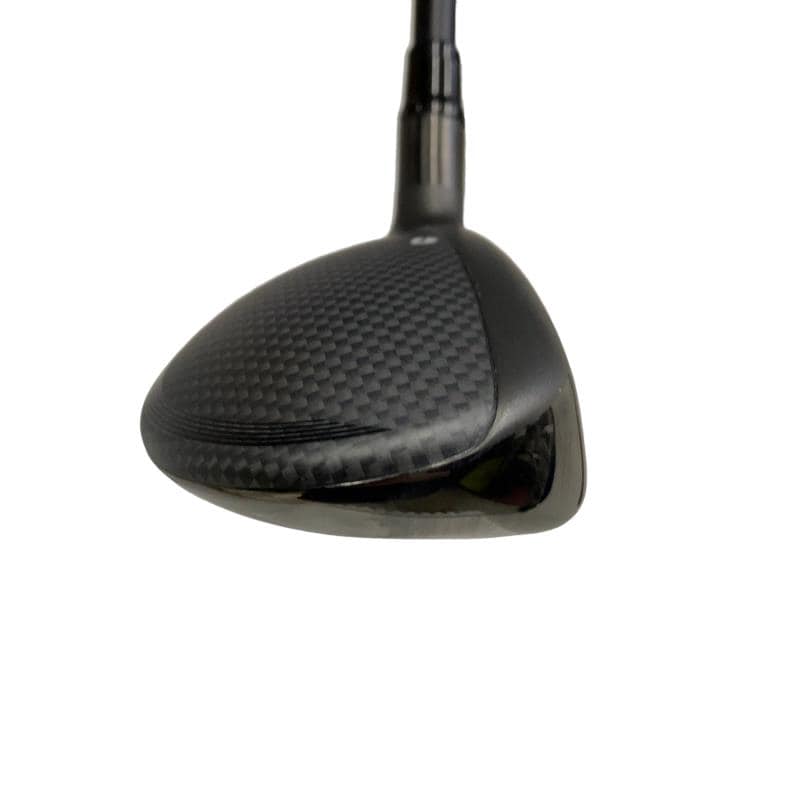 �p���R�T�@�t�R�@�t�r�`