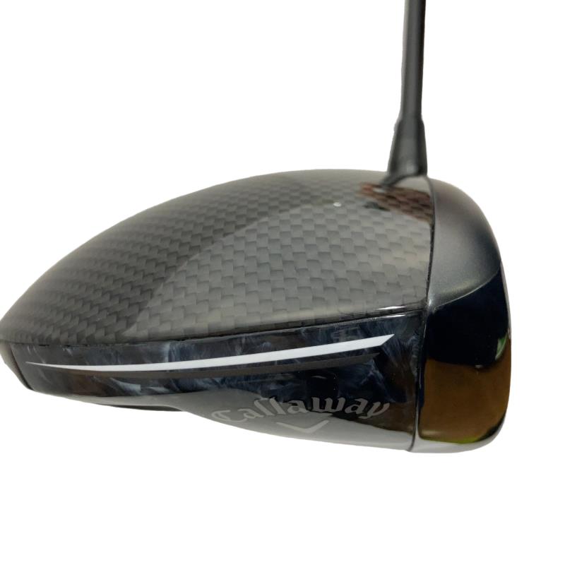 �o�`�q�`�c�x�l�@�`���@�r�l�n�j�d�@�l�`�w�@�P�O�D�T°