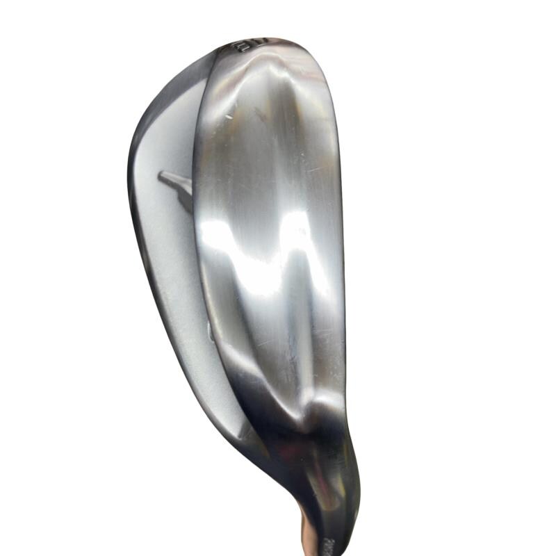 �c�i�|�U�@�S�W°