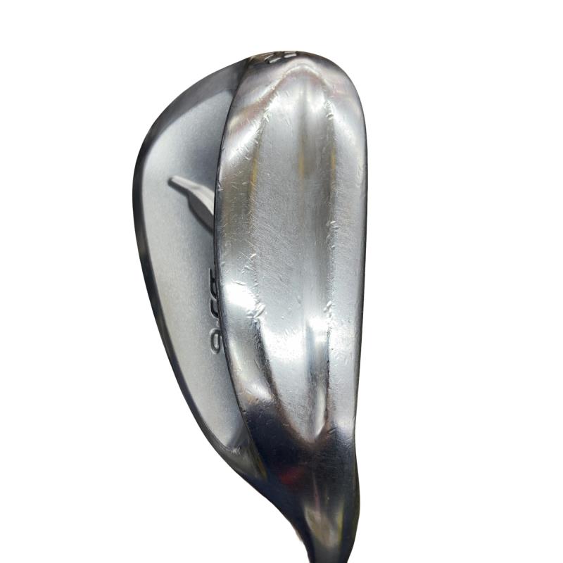 �c�i�|�U�@�T�Q°