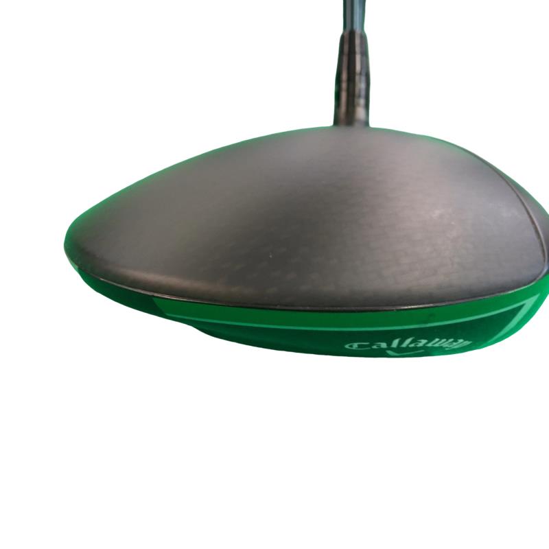 �d�k�x�s�d�@�w�@�P�O�D�T°