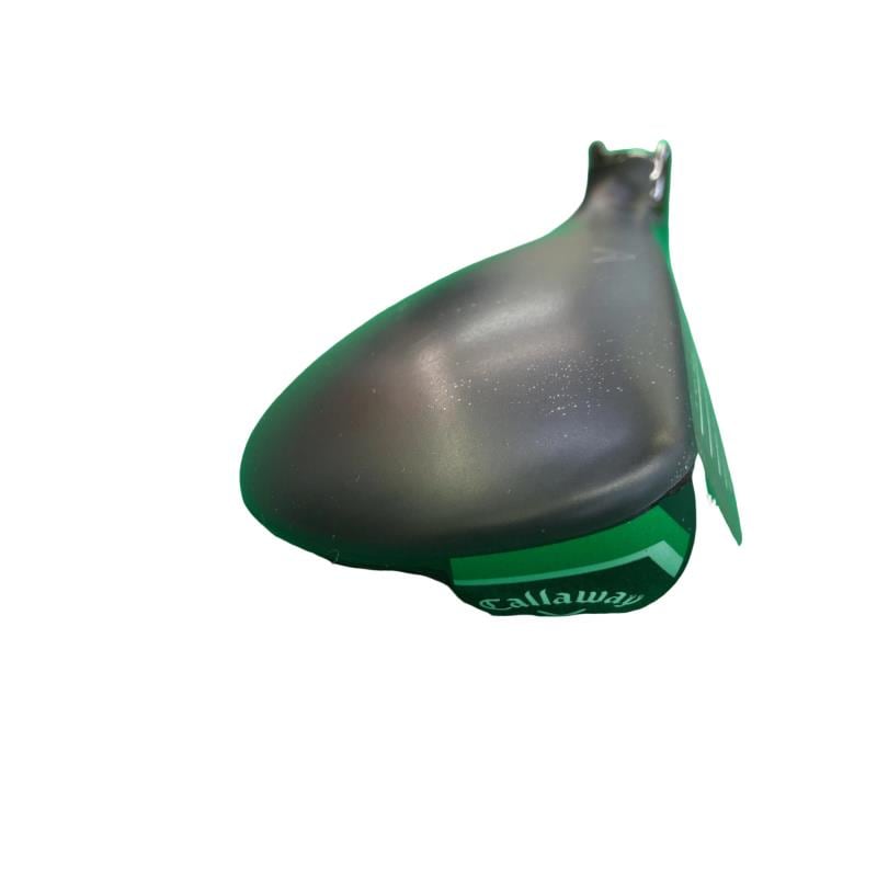 �d�k�x�s�d�@�t�S