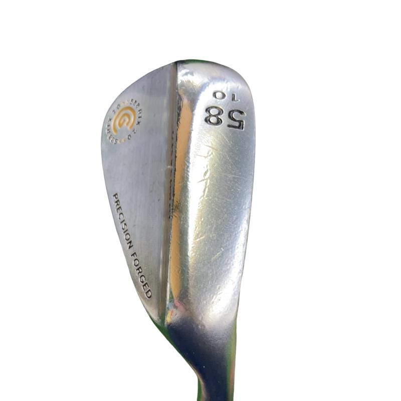 �b�����������������@�T�W�W�@�q�s�w�@�Q�D�O�@�o�q�d�b�h�r�h�n�m�@�e�n�q�f�d�c�@�T�W°�^�P�O°